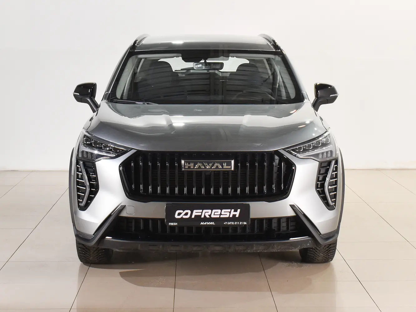 Haval