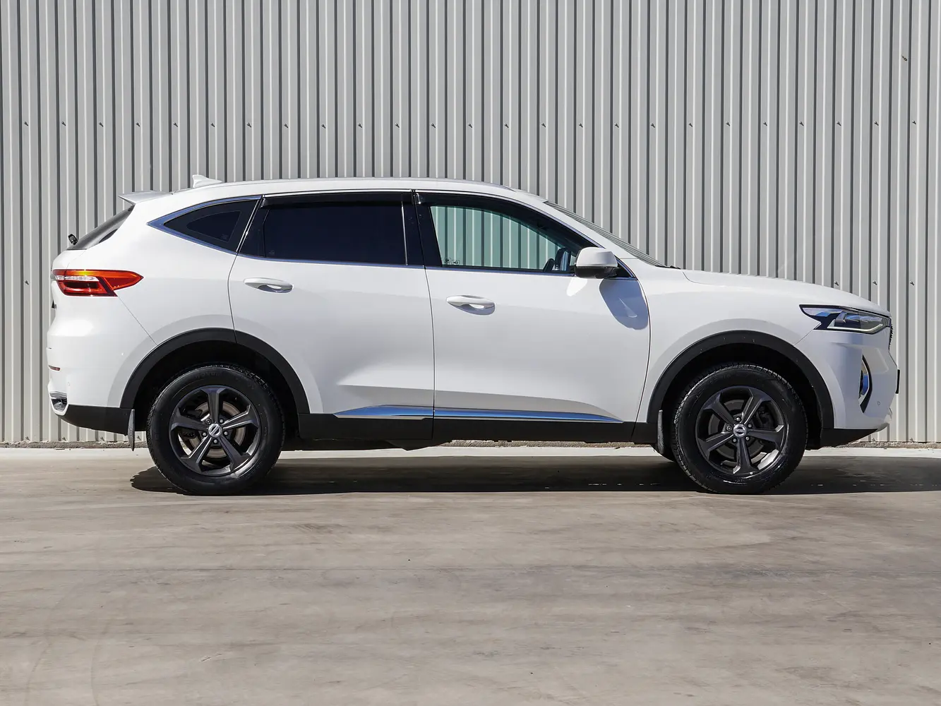 Haval