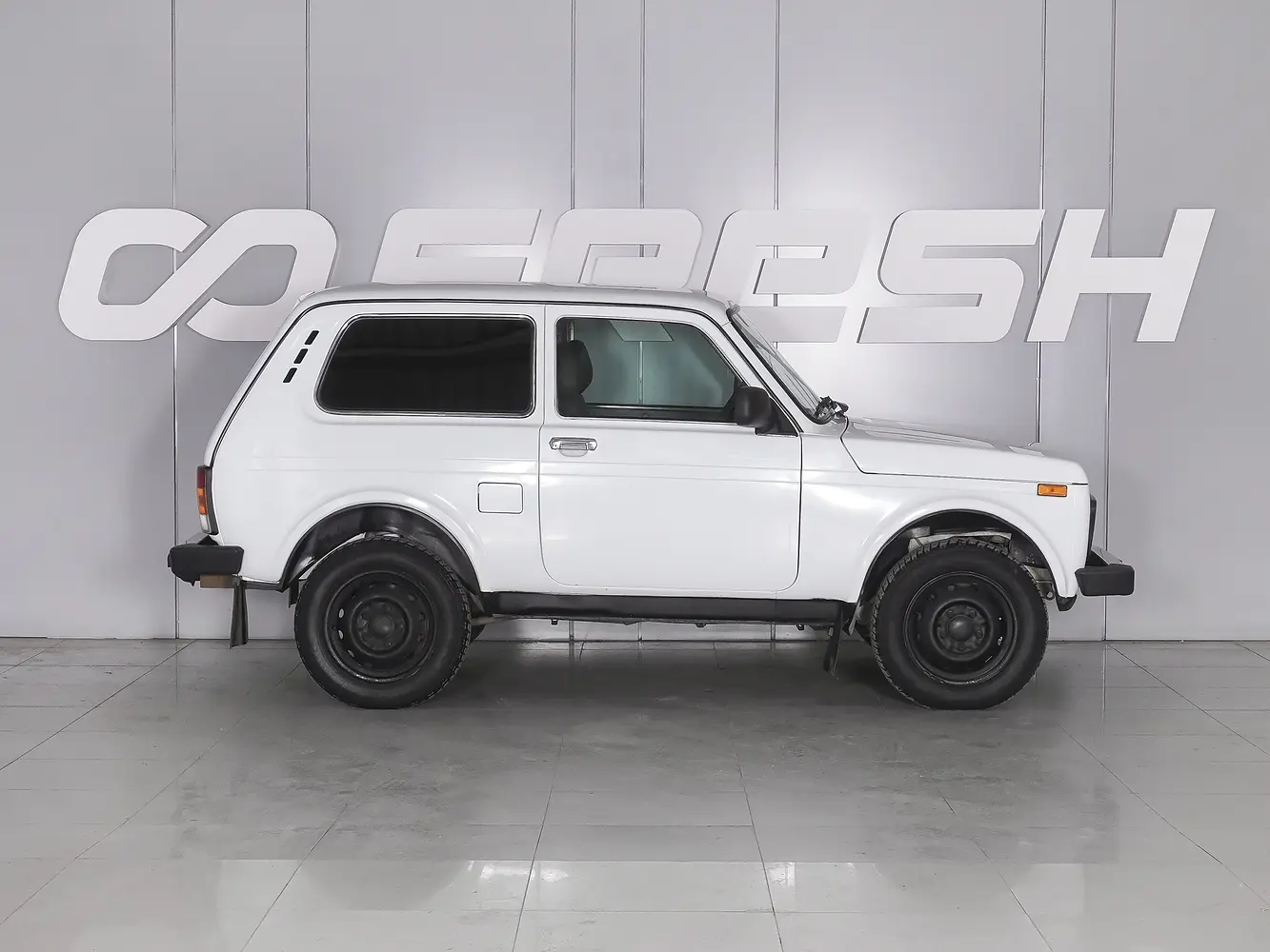 LADA (ВАЗ)