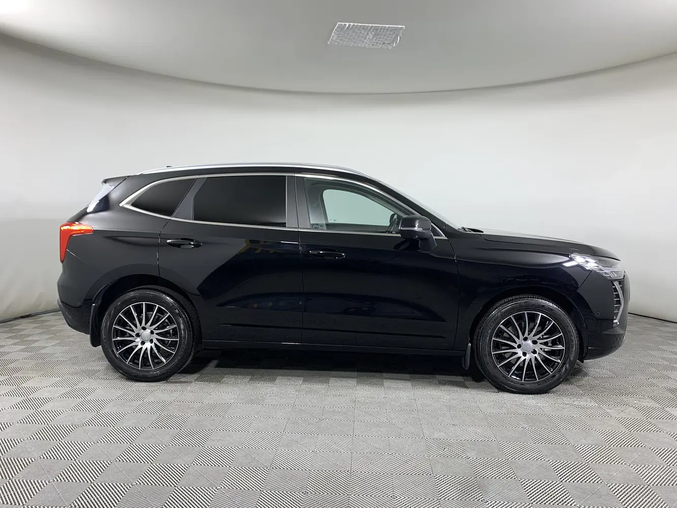 Haval