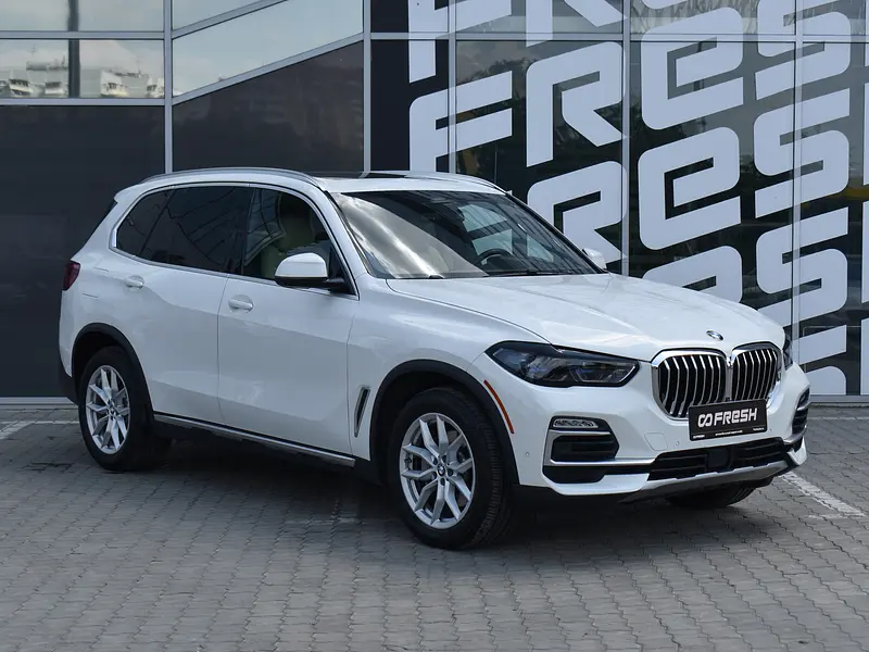 X5