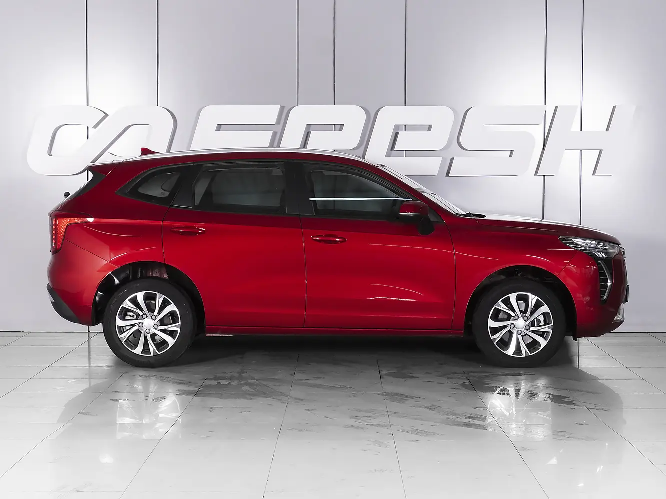 Haval