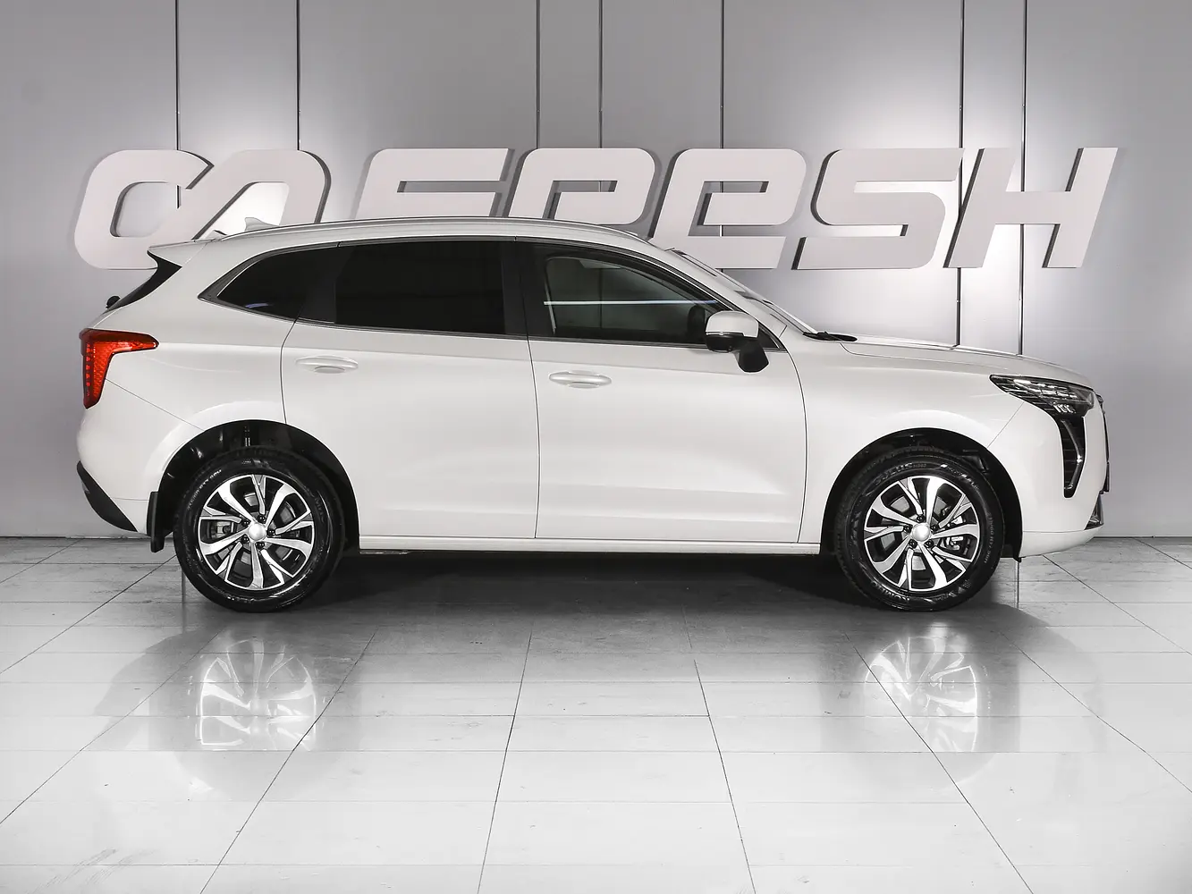 Haval