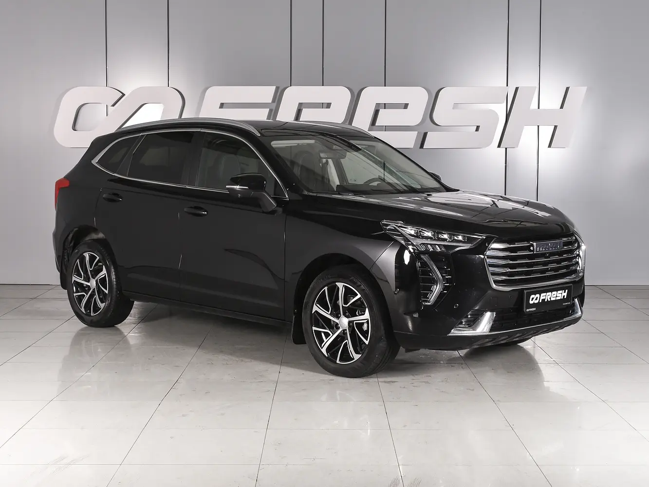 Haval