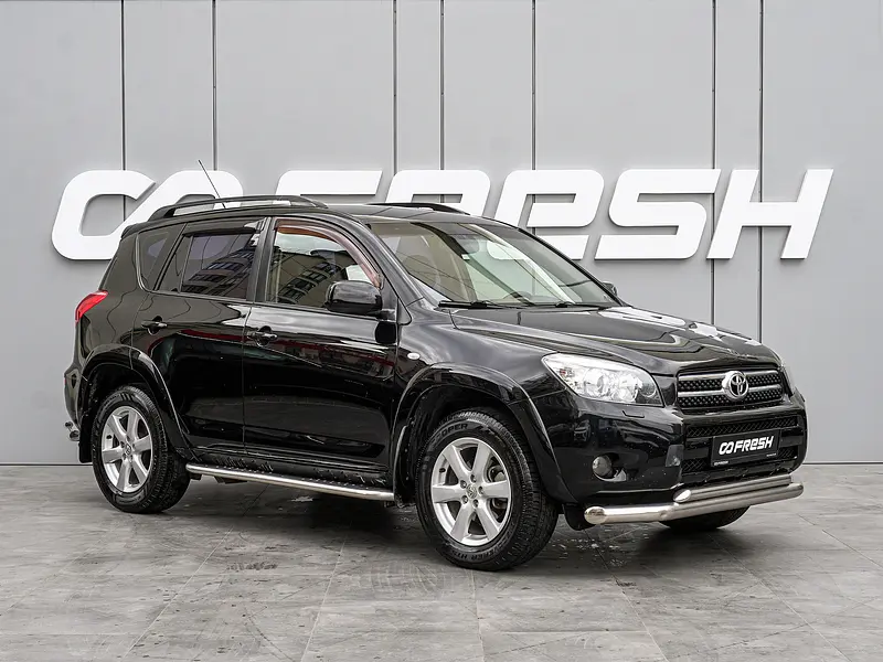 RAV4