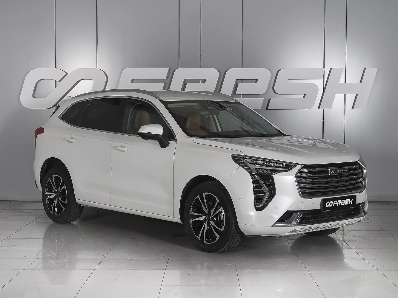 Haval