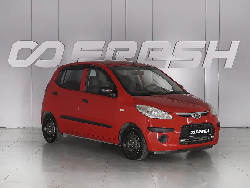i10