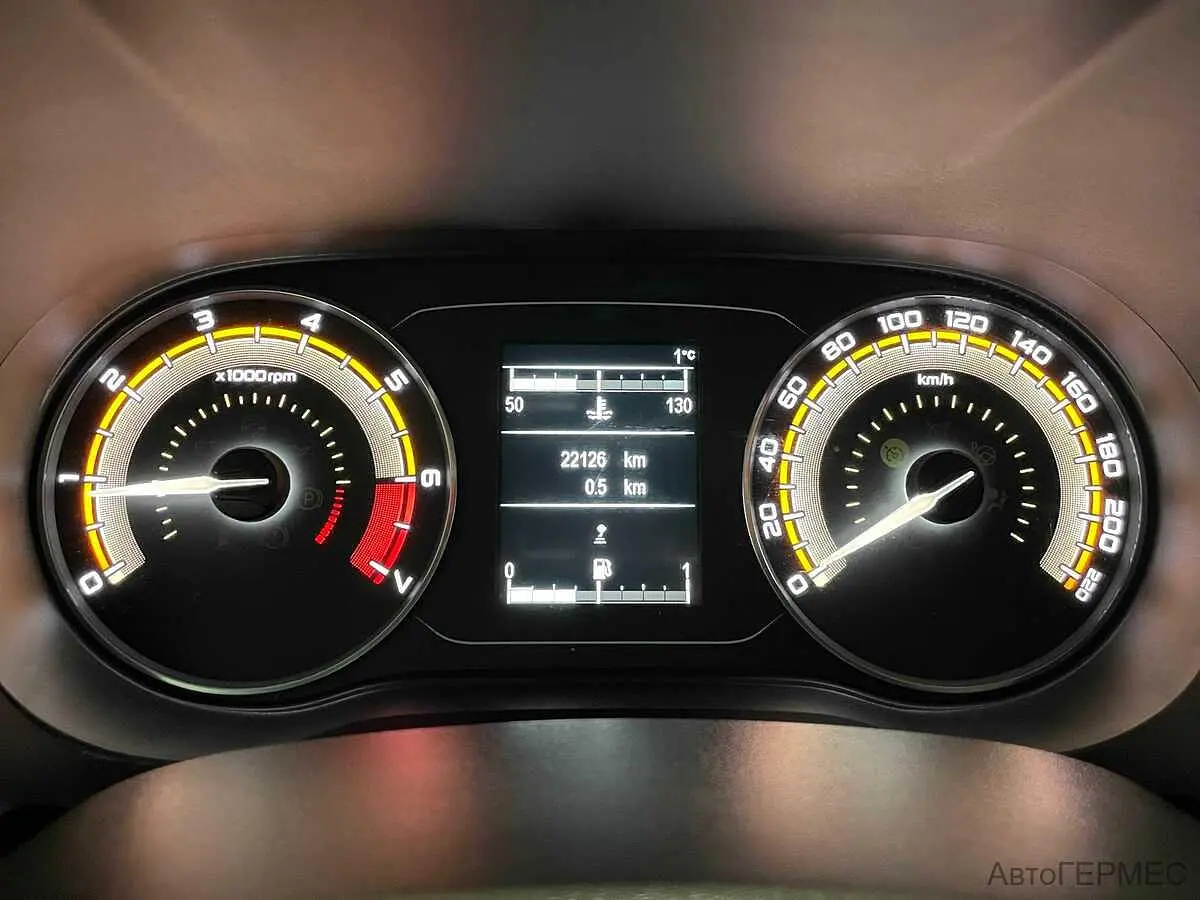 LADA (ВАЗ)