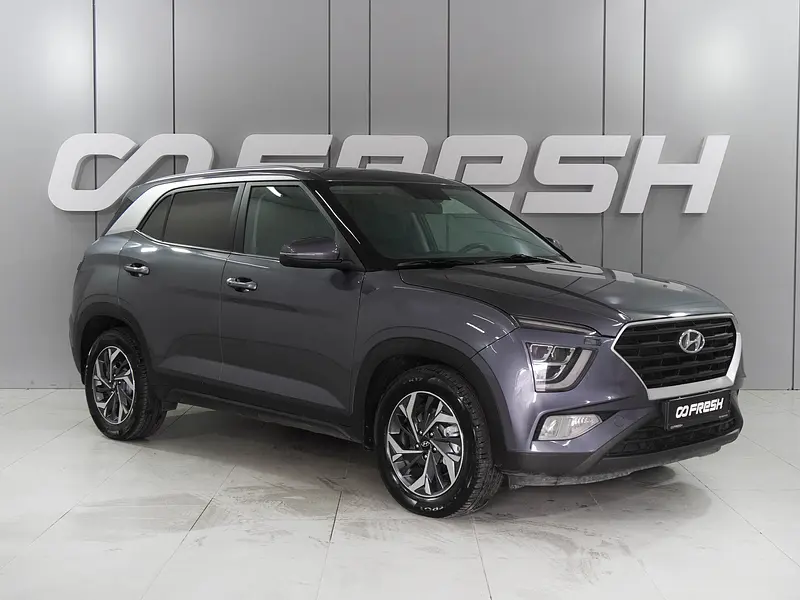 Creta