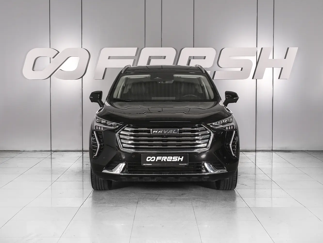 Haval