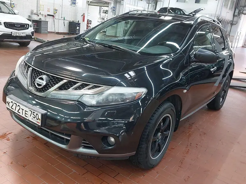 Murano