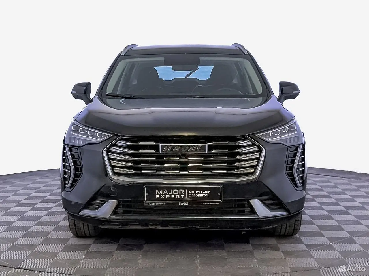 Haval
