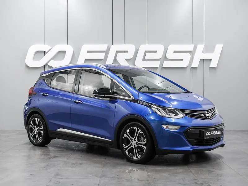 Ampera
