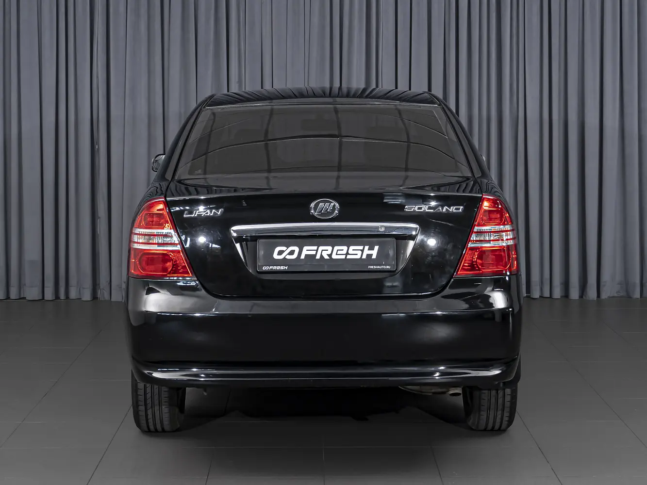Lifan