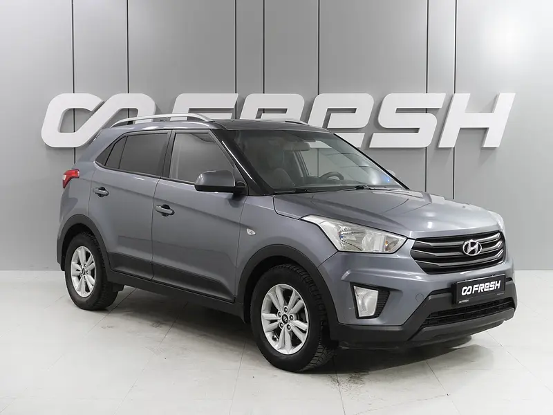 Creta