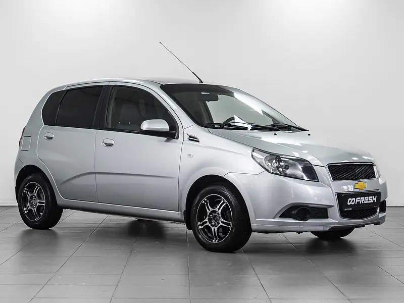 Aveo