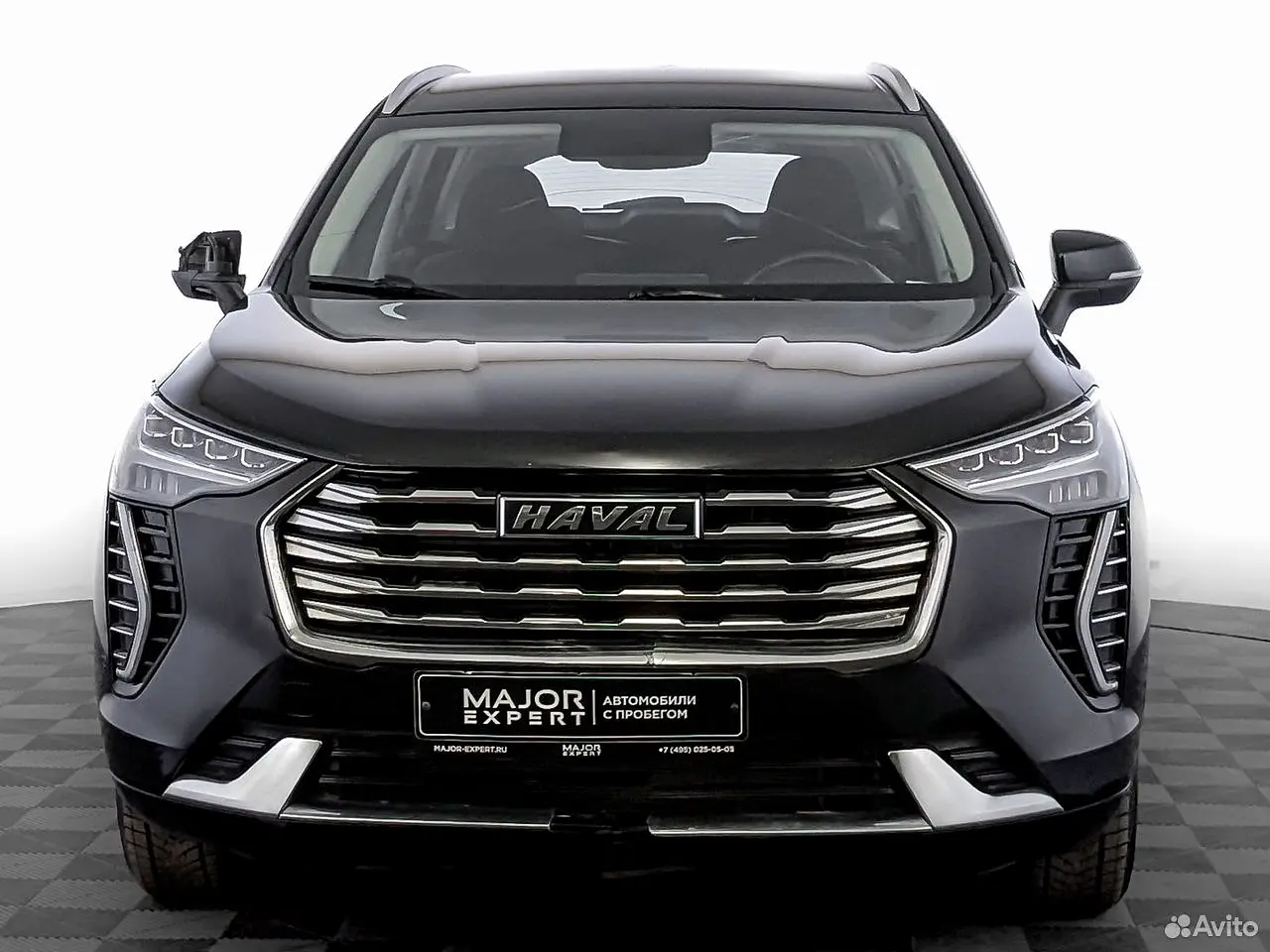 Haval
