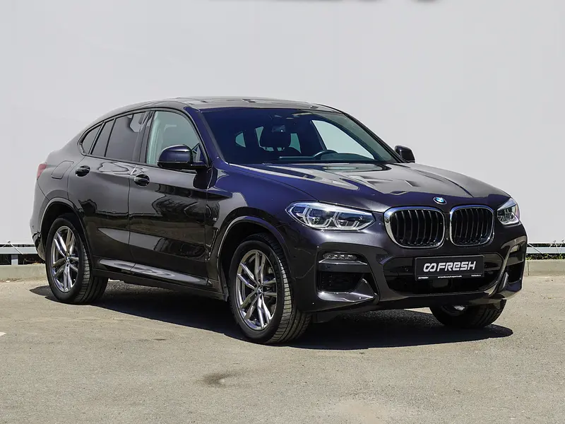 X4