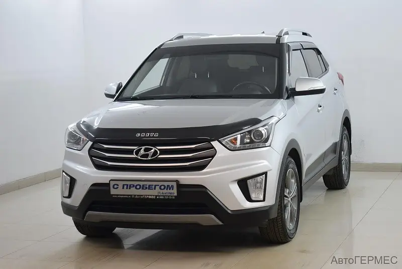 Creta