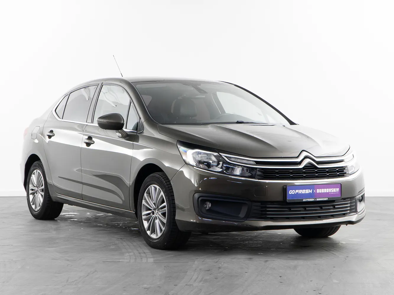 Citroen