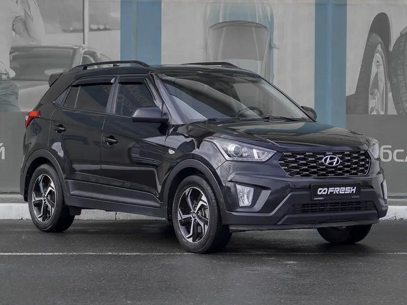 Creta