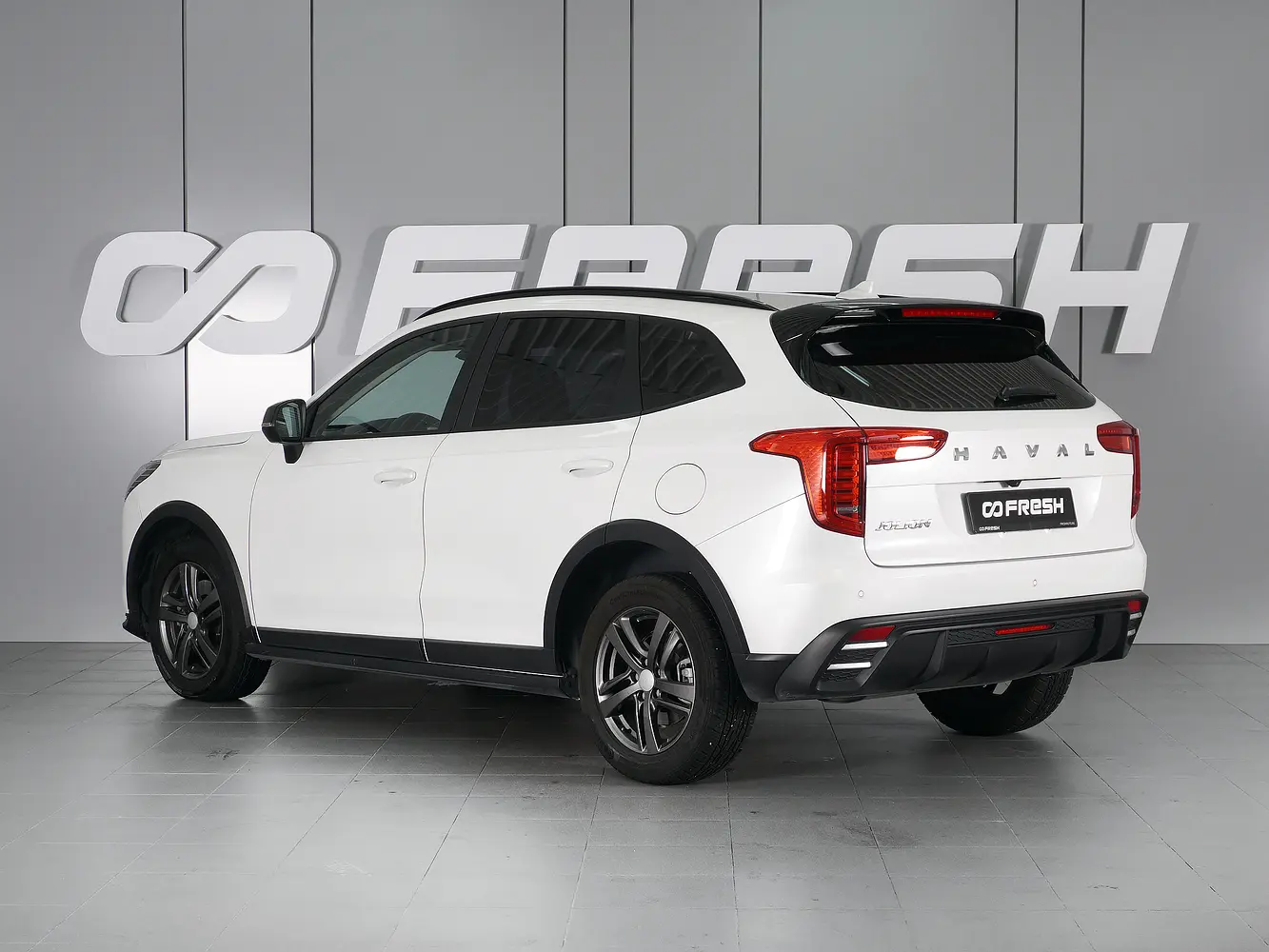 Haval