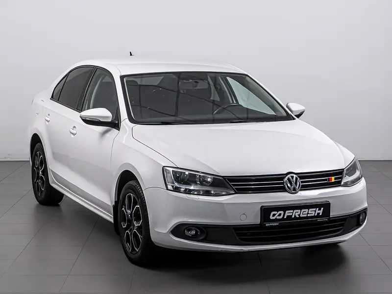 Jetta