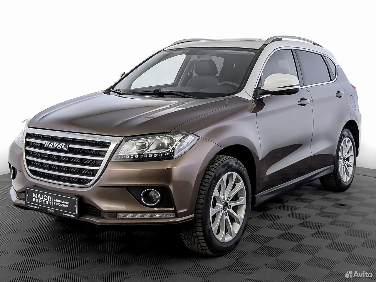 Haval