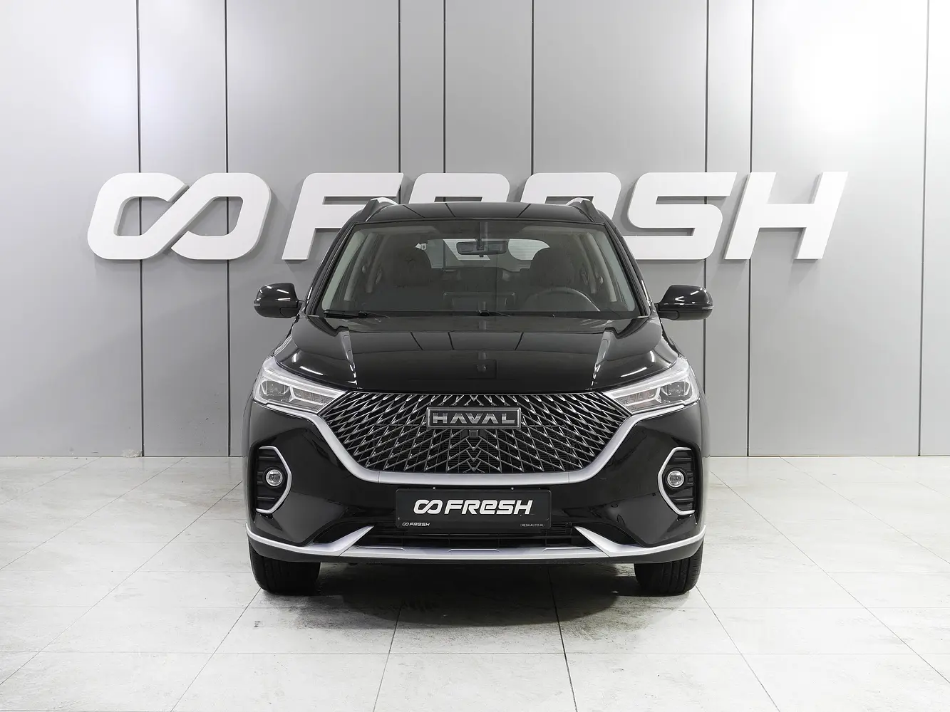 Haval