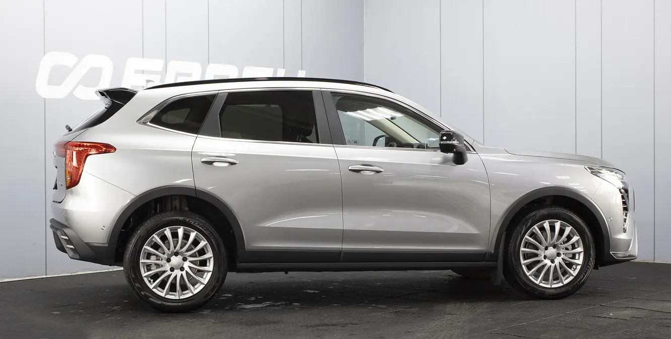 Haval
