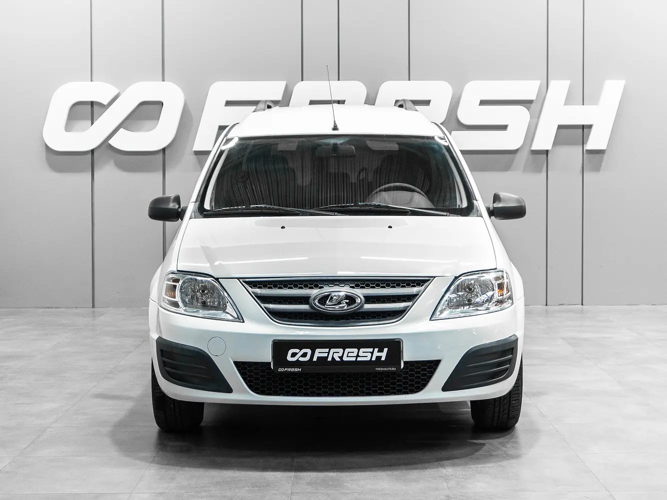 LADA (ВАЗ)