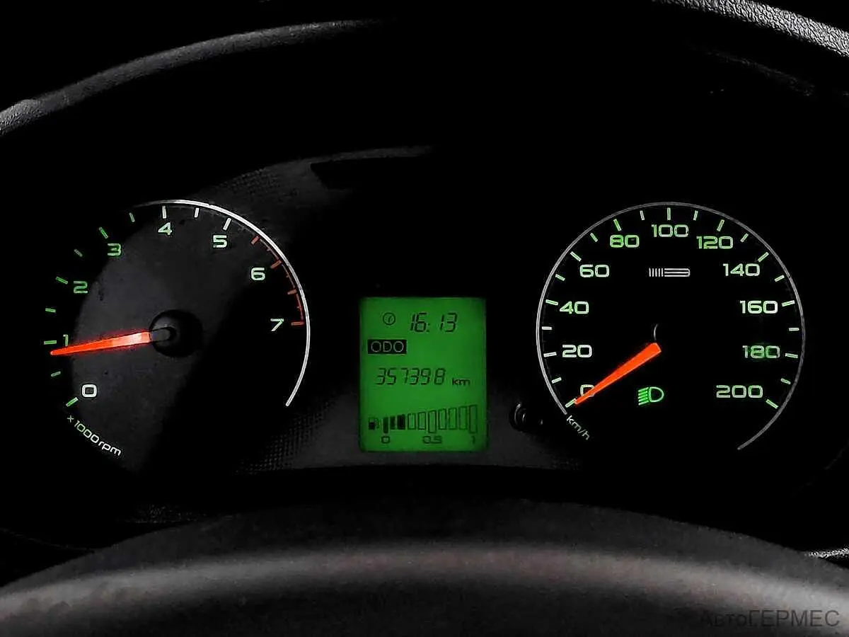 LADA (ВАЗ)