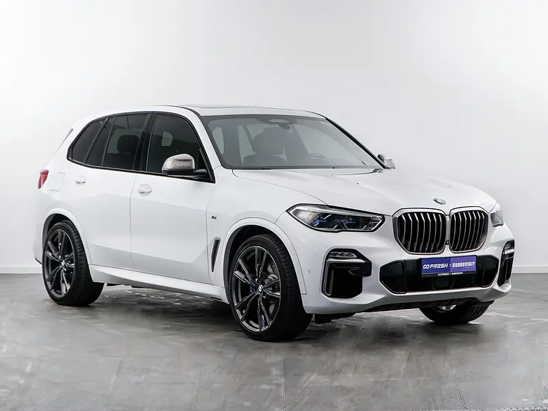 X5