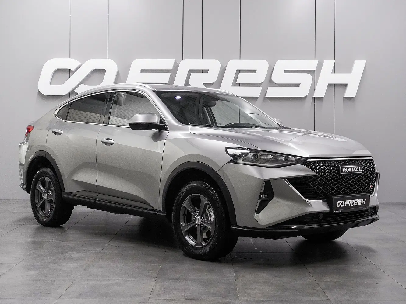Haval