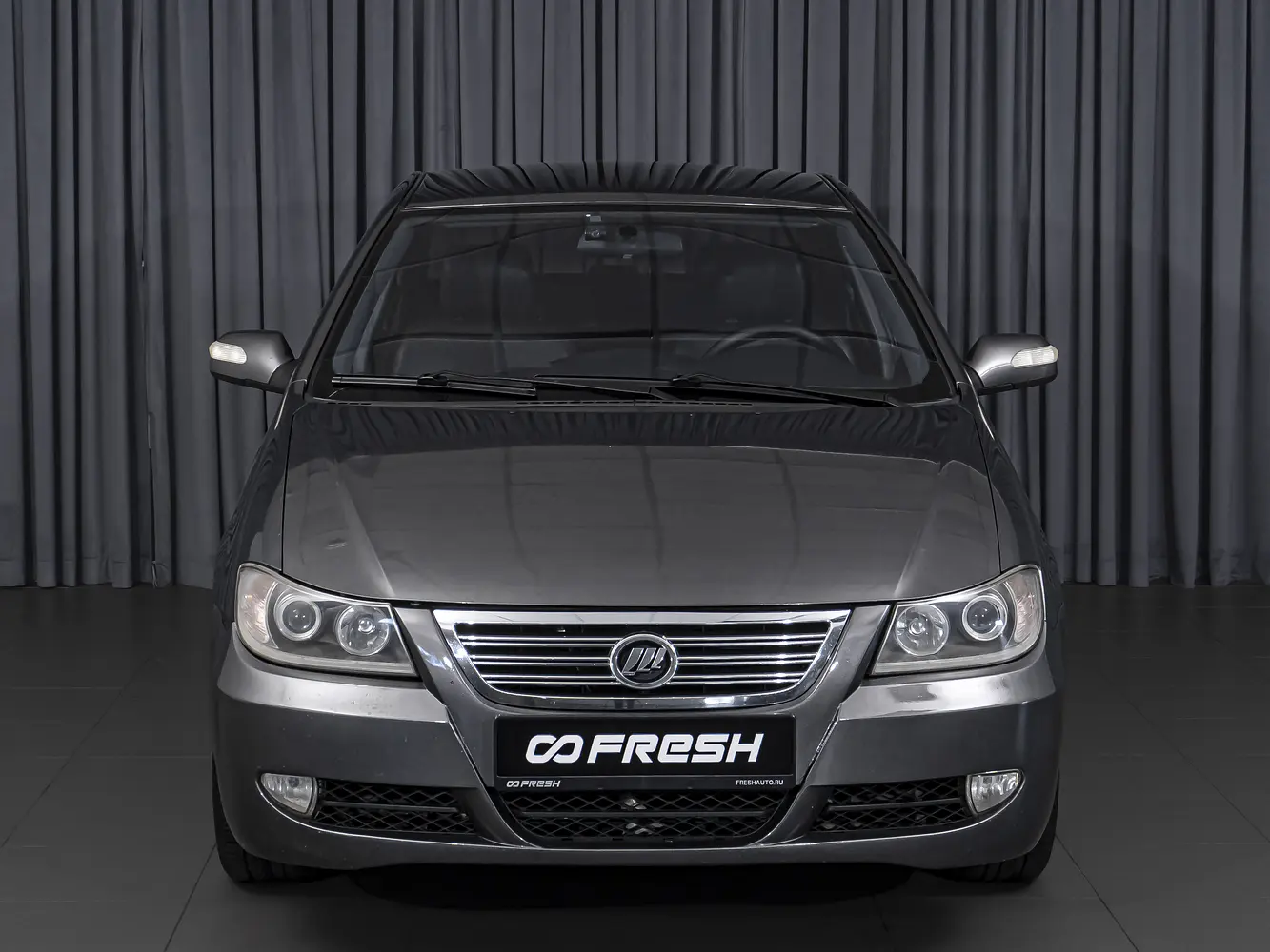 Lifan