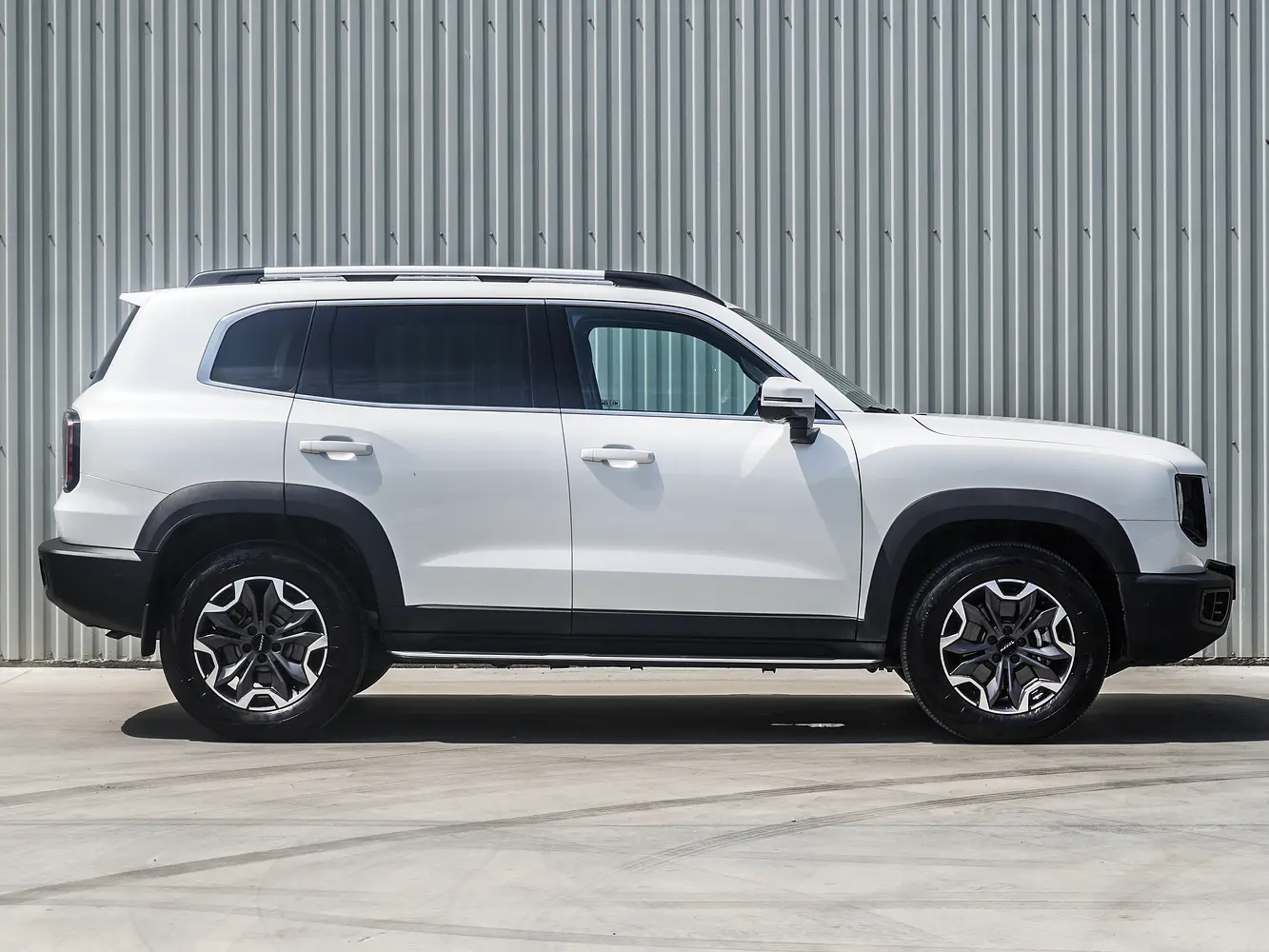 Haval