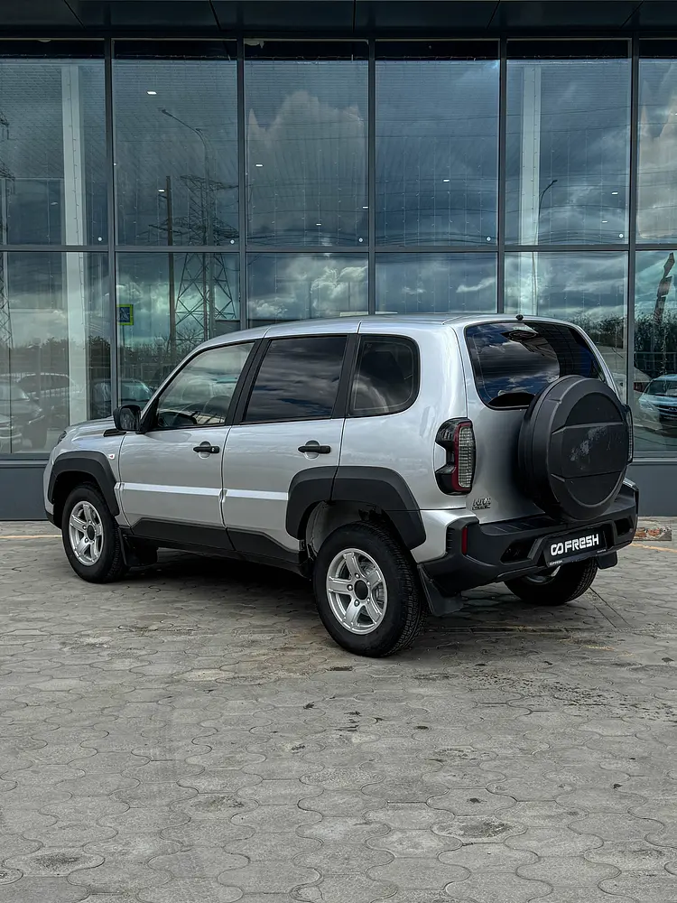 LADA (ВАЗ)