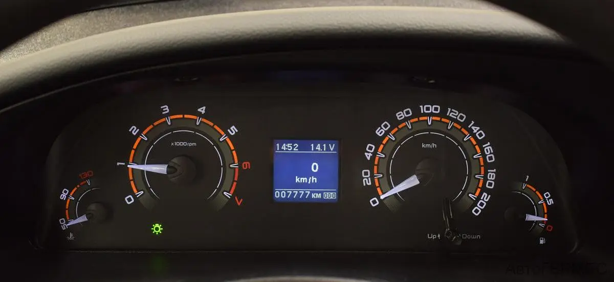 LADA (ВАЗ)