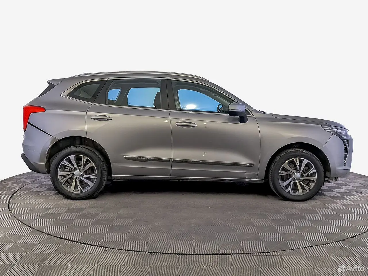 Haval