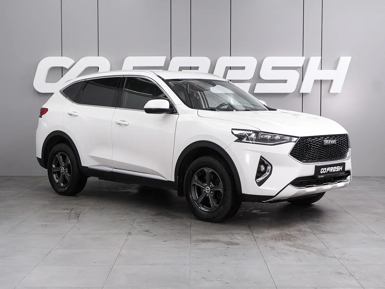 Haval