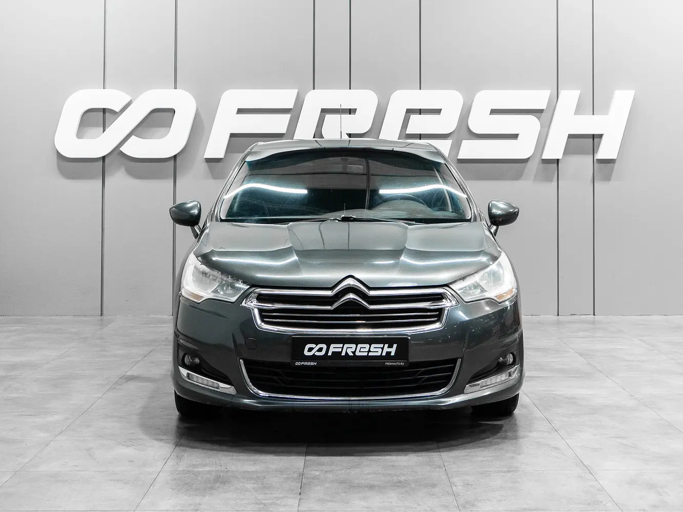 Citroen