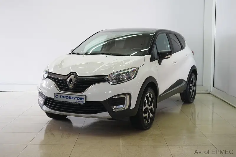 Kaptur