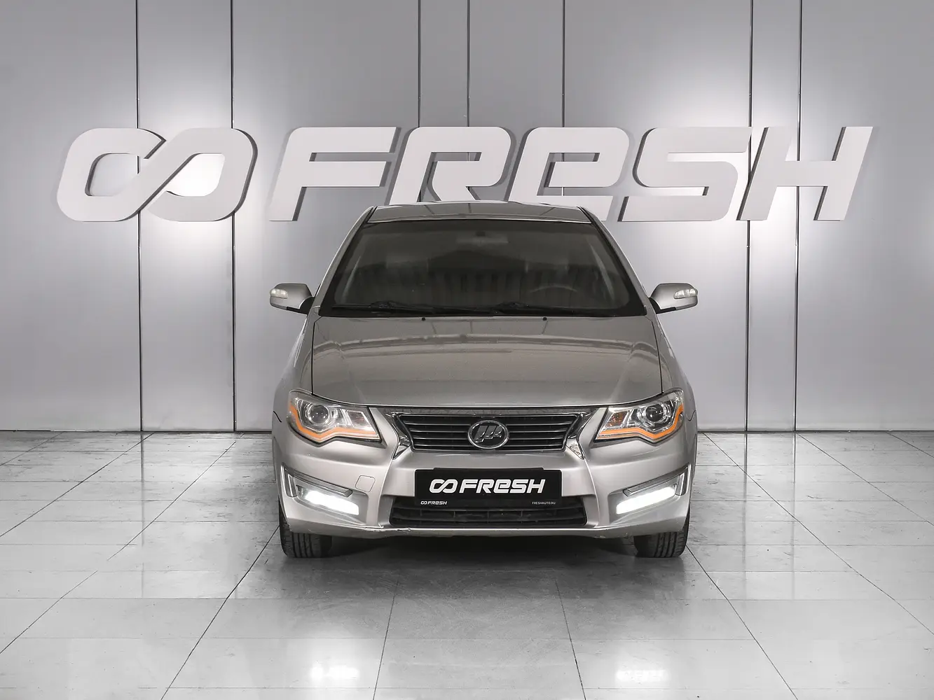 Lifan