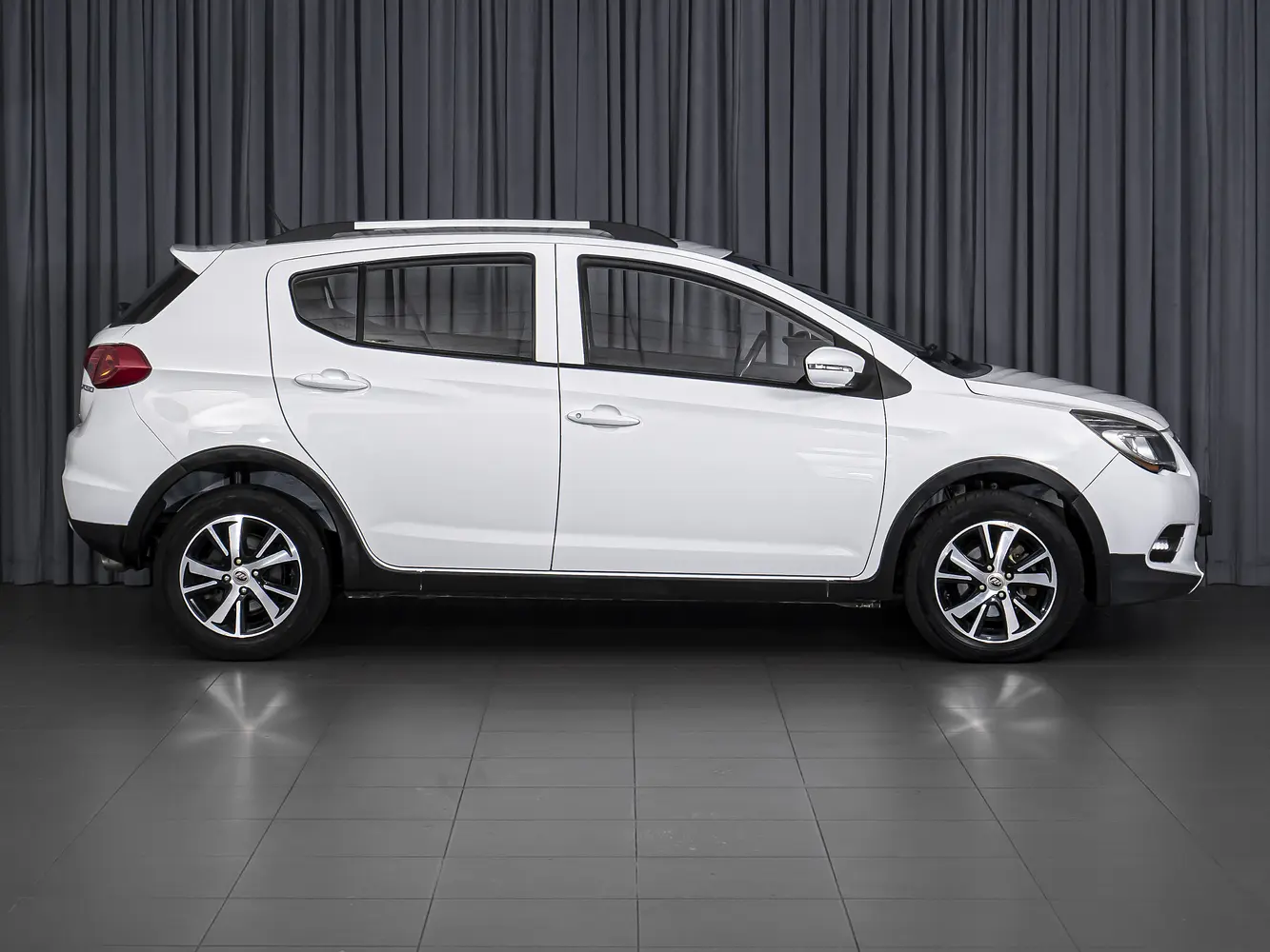 Lifan