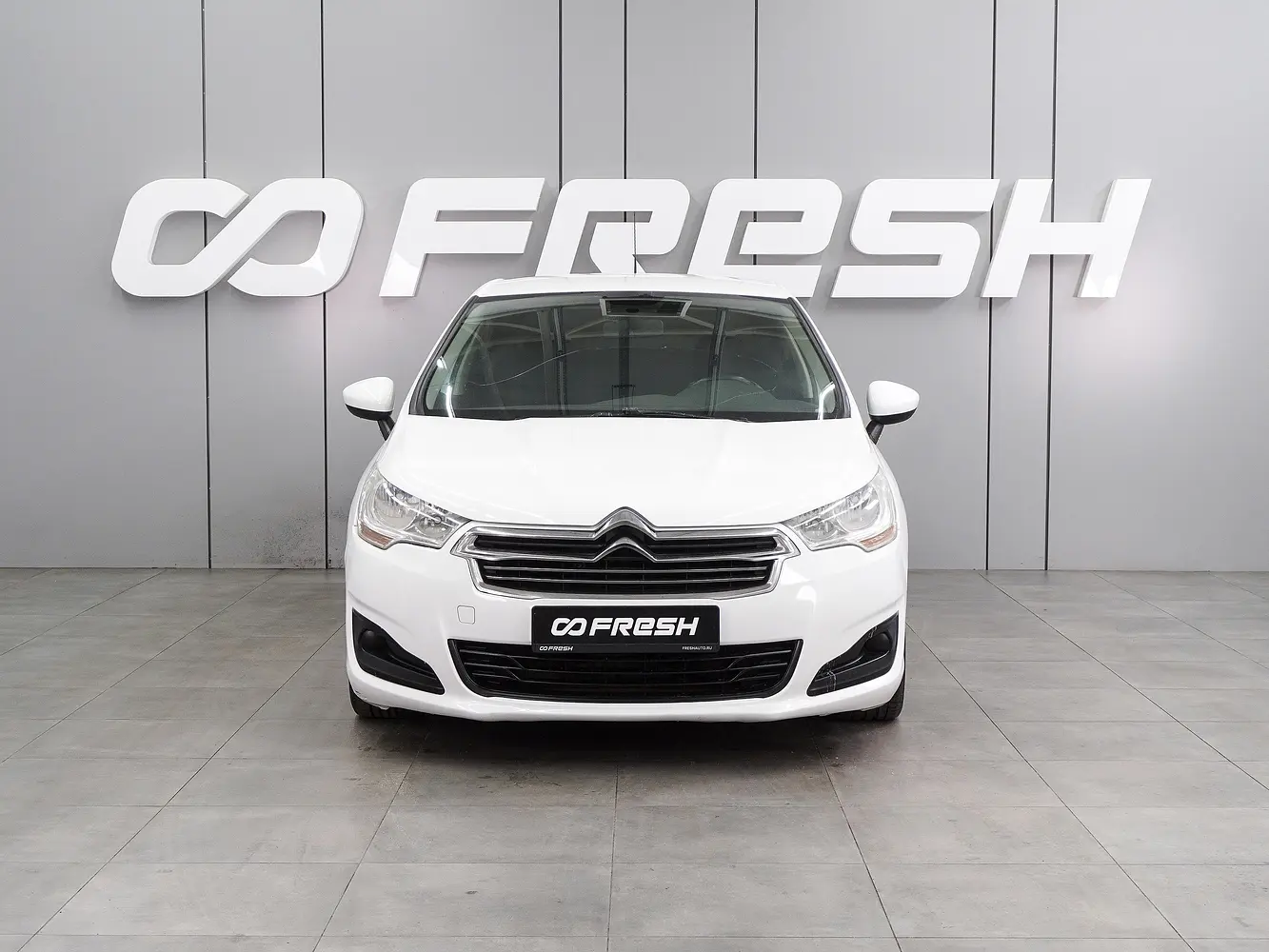 Citroen