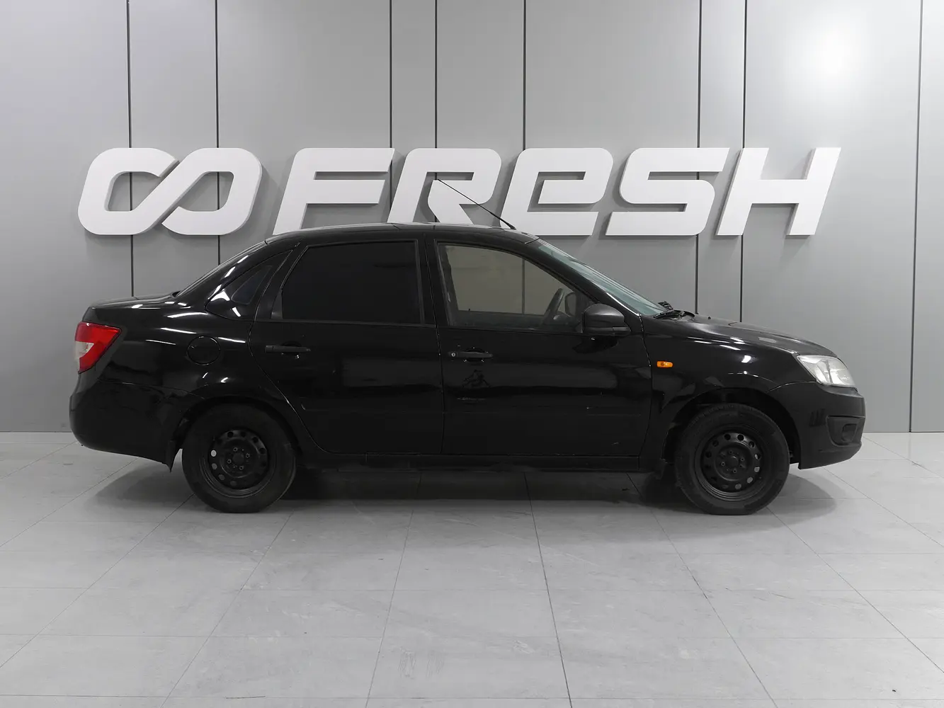 LADA (ВАЗ)