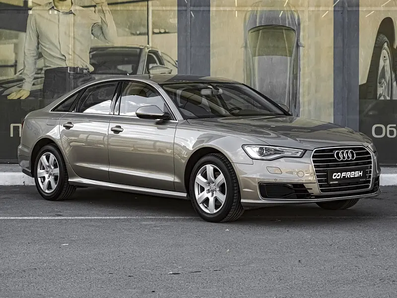 A6