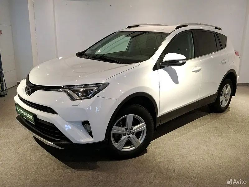 RAV4