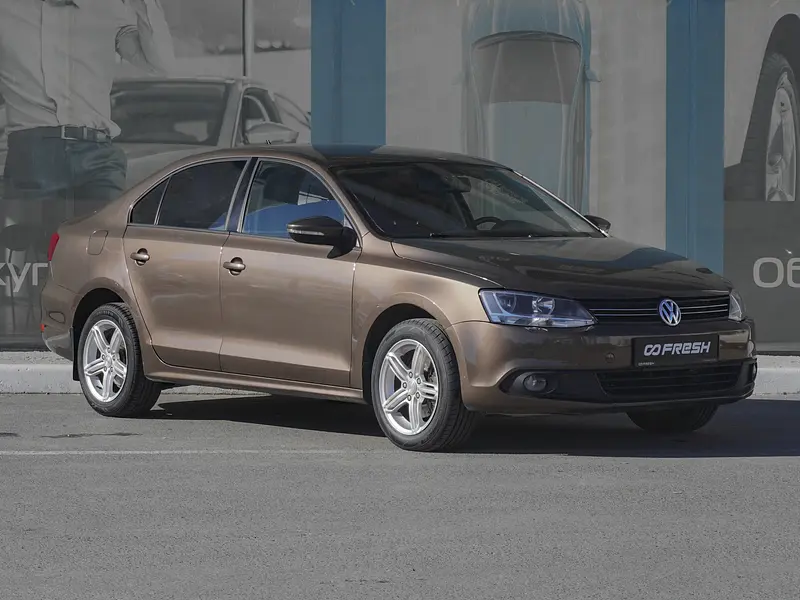 Jetta