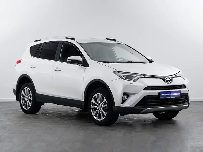 RAV4